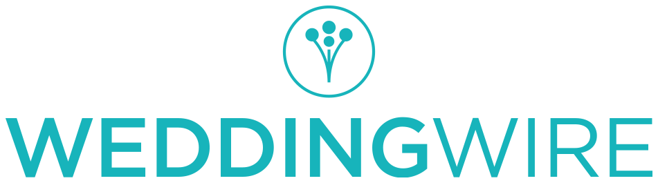 WeddingWire